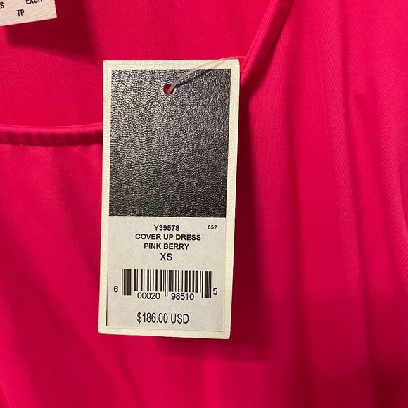 Juicy Couture - Picture 3 of 6